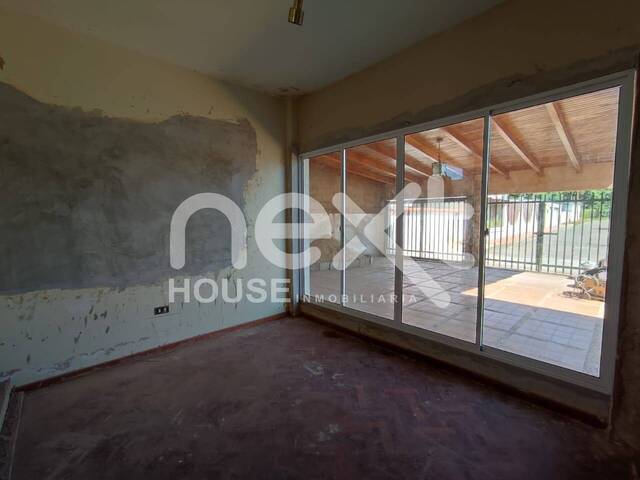CASA para Venta en Maracaibo - 2