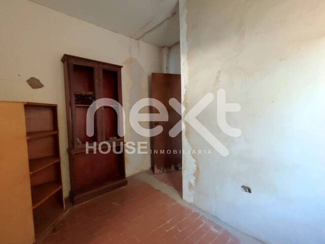 CASA para Venta en Maracaibo - 5