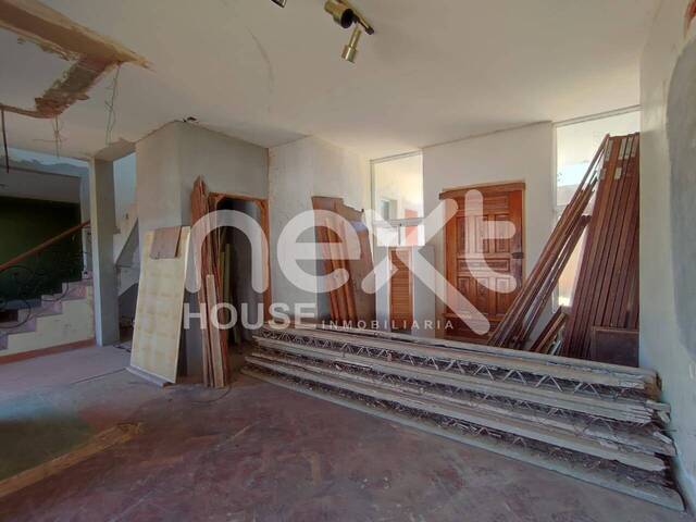 CASA para Venta en Maracaibo - 3