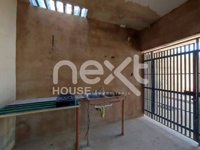 CASA para Venta en Maracaibo - 4