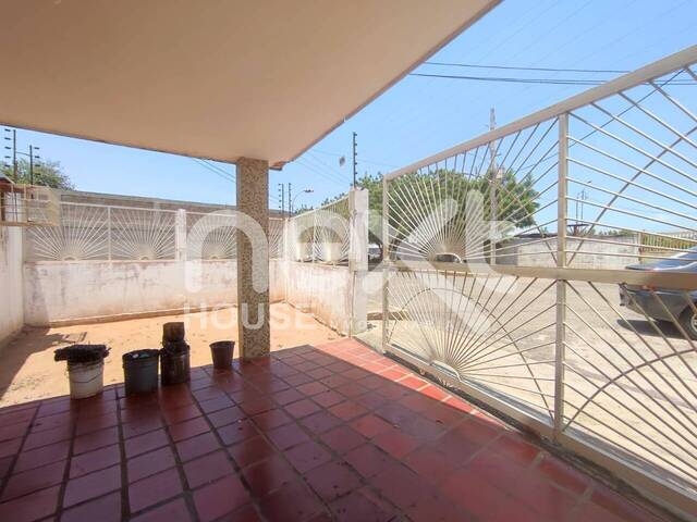 CASA COMERCIAL para Venta en Maracaibo - 5