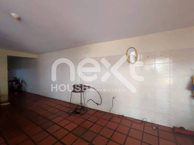 CASA COMERCIAL para Venta en Maracaibo - 4