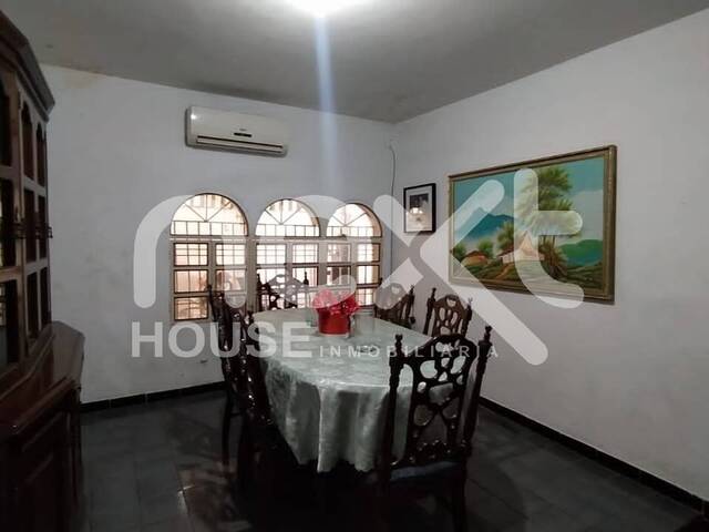 CASA COMERCIAL para Venta en San Francisco - 5