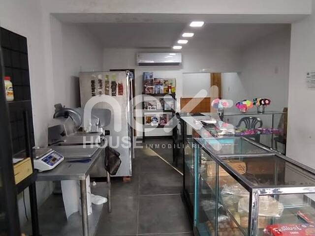 CASA COMERCIAL para Venta en San Francisco - 4