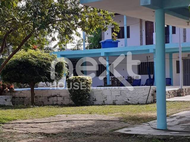 CASA para Venta en Falcón - 4