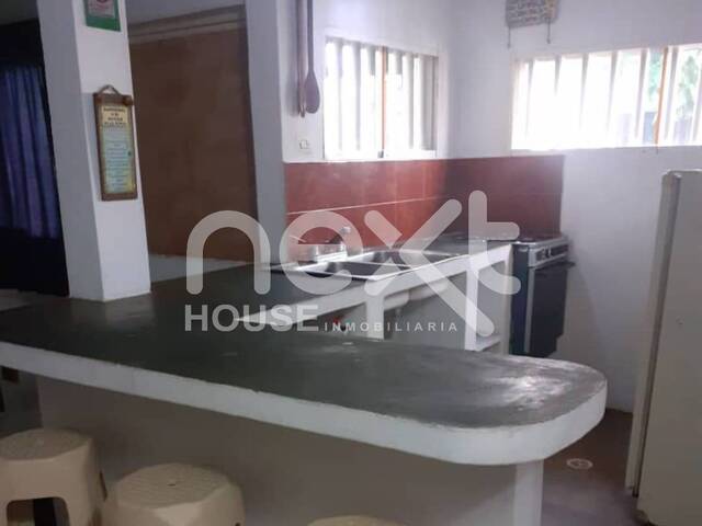 CASA para Venta en Falcón - 5