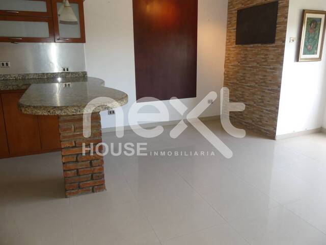 APARTAMENTO para Venta en Maracaibo - 4