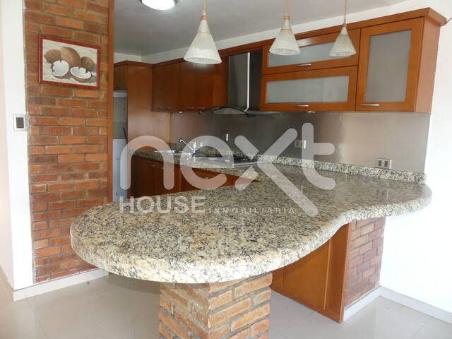 APARTAMENTO para Venta en Maracaibo - 2