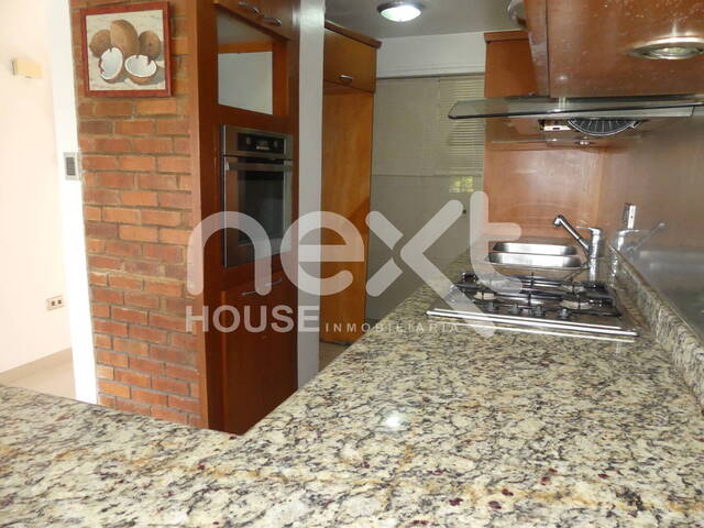 APARTAMENTO para Venta en Maracaibo - 3