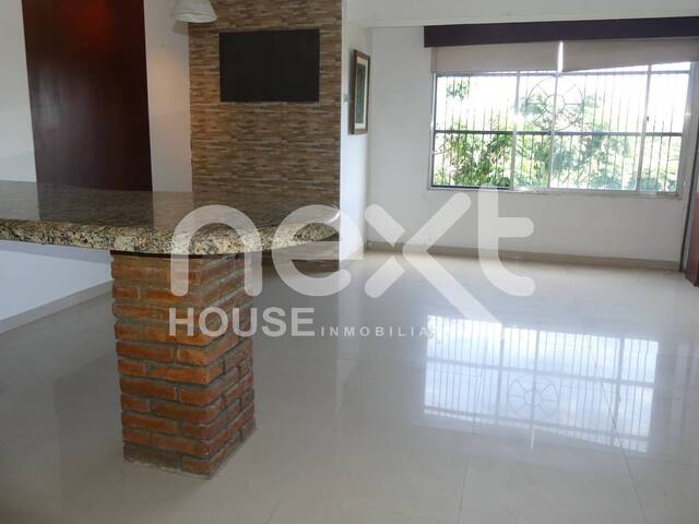 APARTAMENTO para Venta en Maracaibo - 5