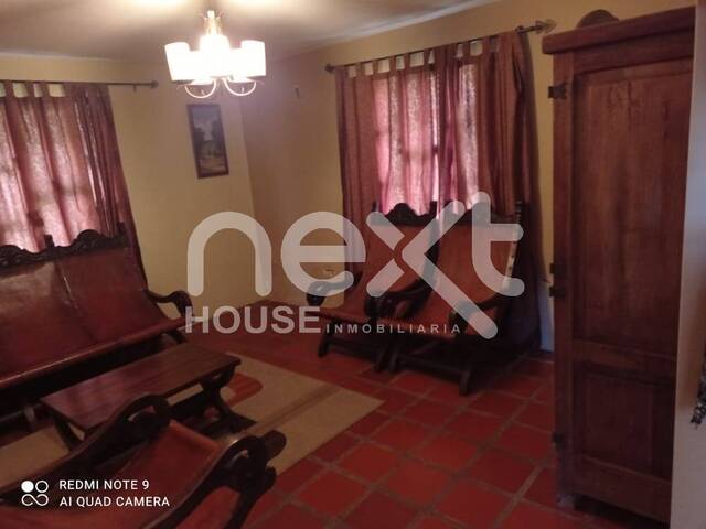 CHALET para Venta en Trujillo - 5