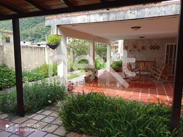 CHALET para Venta en Trujillo - 4