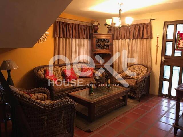 CHALET para Venta en Trujillo - 2