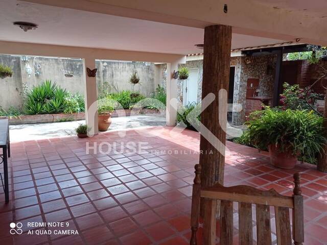 CHALET para Venta en Trujillo - 3