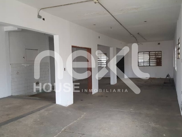 LOCAL COMERCIAL para Alquiler en Maracaibo - 4