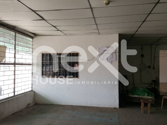 LOCAL COMERCIAL para Alquiler en Maracaibo - 5