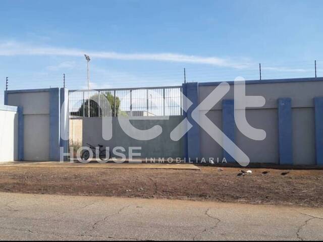TERRENO para Venta en Santa Rita - 2