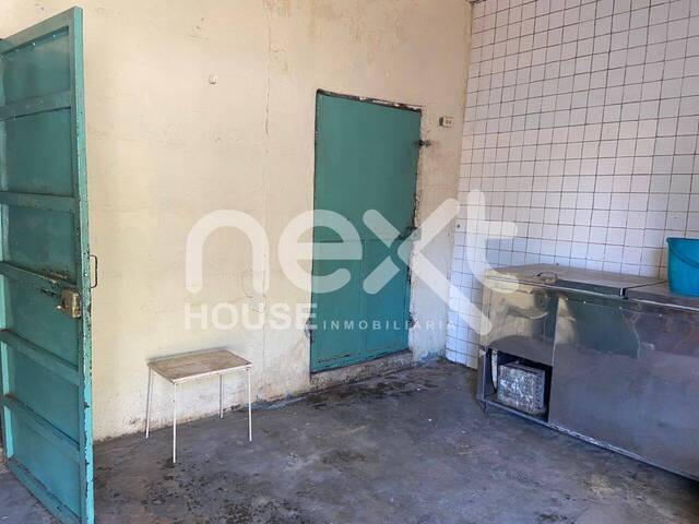 LOCAL COMERCIAL para Venta en Maracaibo - 2