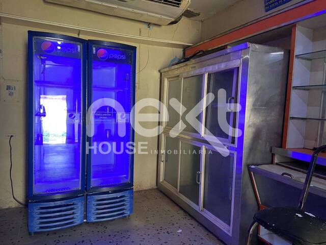 LOCAL COMERCIAL para Venta en Maracaibo - 5