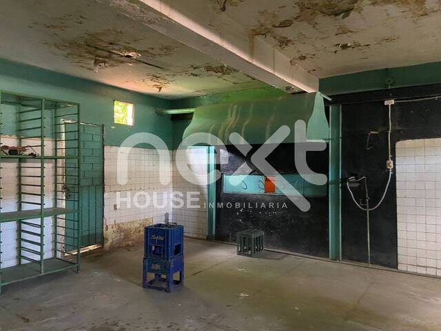 LOCAL COMERCIAL para Venta en Maracaibo - 4