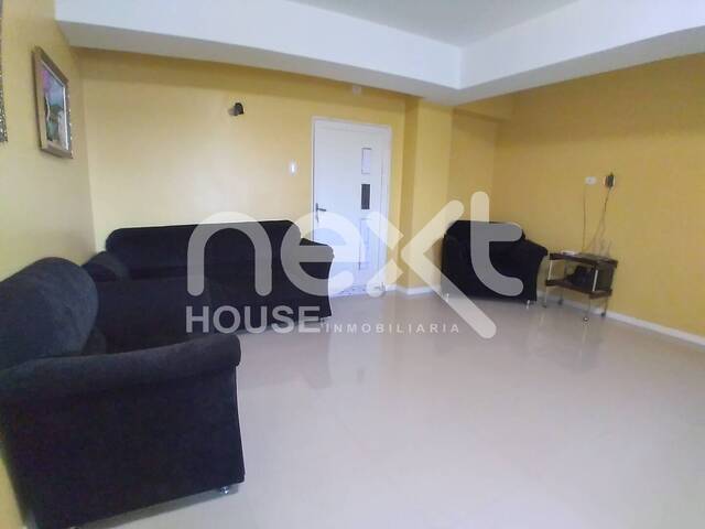 APARTAMENTO para Venta en Ciudad Ojeda - 2