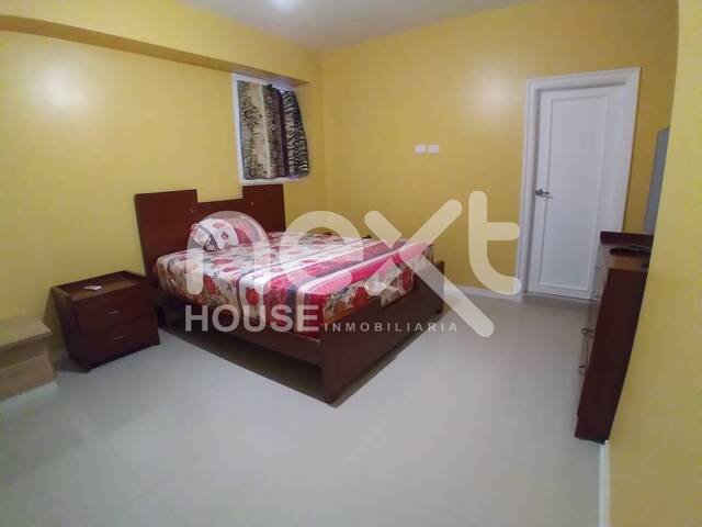 APARTAMENTO para Venta en Ciudad Ojeda - 5