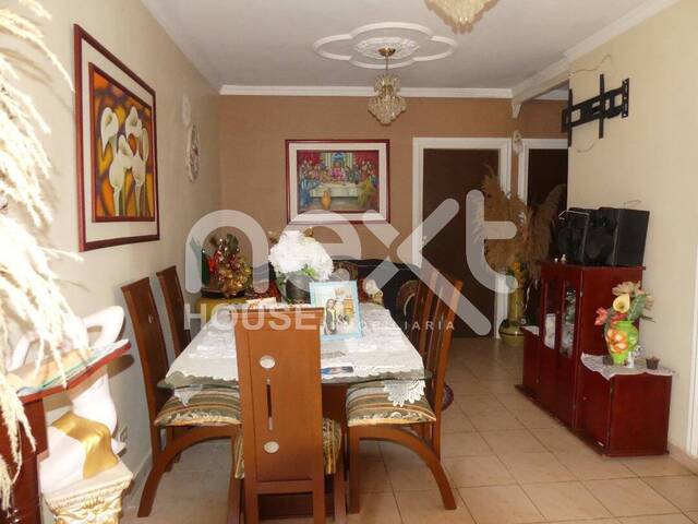 #759 - APARTAMENTO para Venta en Maracaibo - V