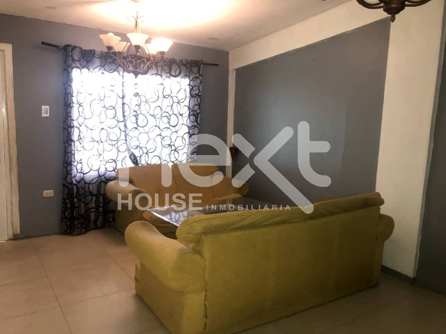 CASA para Venta en San Francisco - 4