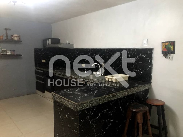 CASA para Venta en San Francisco - 5