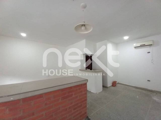 LOCAL COMERCIAL para Alquiler en Maracaibo - 4