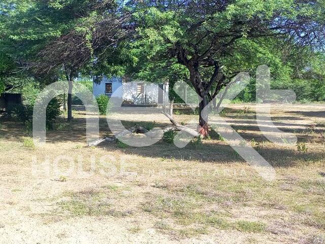 GRANJA / FINCA para Venta en San Francisco - 4