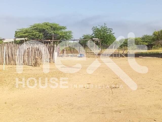 GRANJA / FINCA para Venta en San Francisco - 5