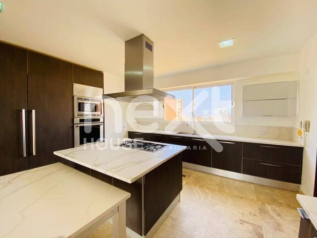APARTAMENTO para Venta en Maracaibo - 2