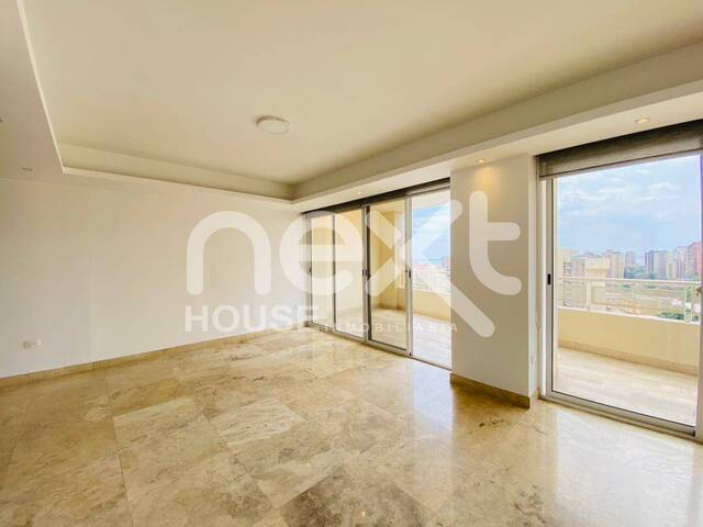 APARTAMENTO para Venta en Maracaibo - 3