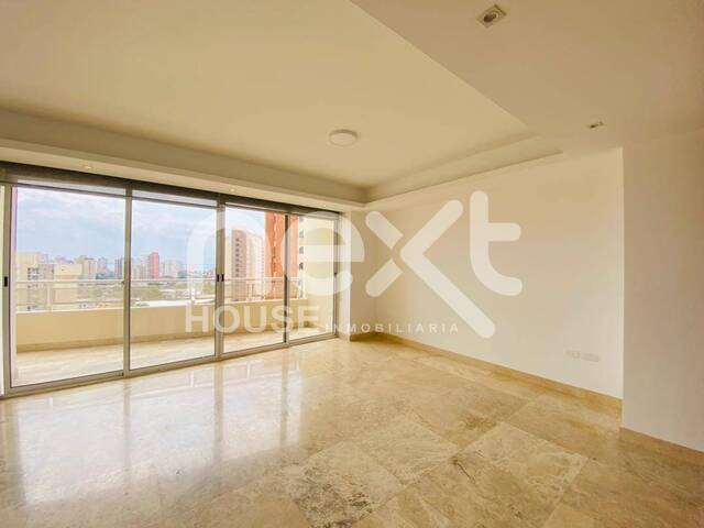 APARTAMENTO para Venta en Maracaibo - 4