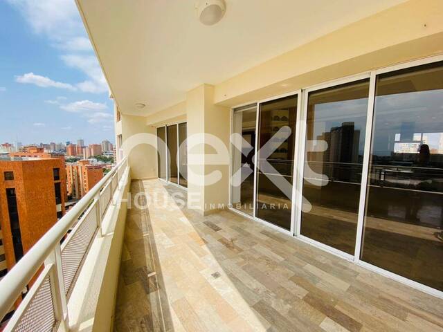 APARTAMENTO para Venta en Maracaibo - 5