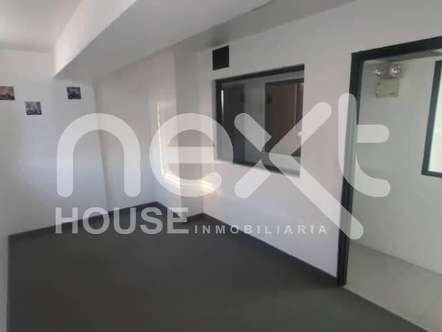 OFICINA para Venta en Maracaibo - 4