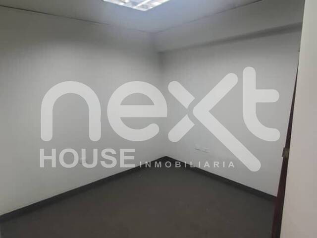 OFICINA para Venta en Maracaibo - 5