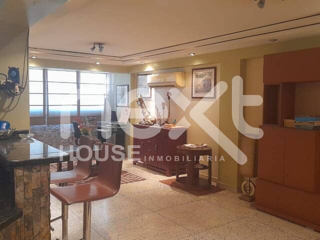 APARTAMENTO para Venta en Maracaibo - 4