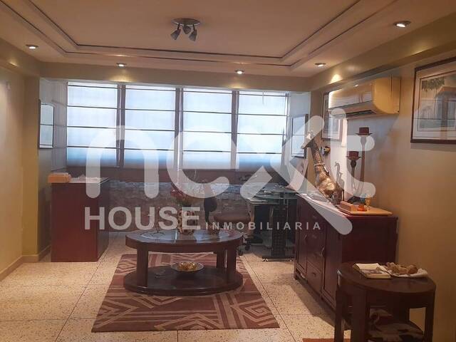 APARTAMENTO para Venta en Maracaibo - 5