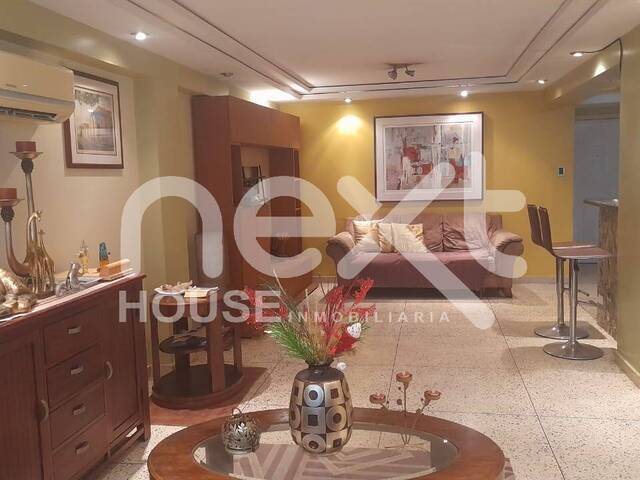 APARTAMENTO para Venta en Maracaibo - 2
