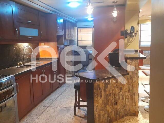 APARTAMENTO para Venta en Maracaibo - 3