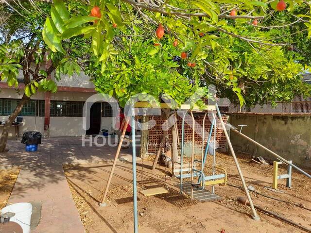 CASA COMERCIAL para Venta en Maracaibo - 5