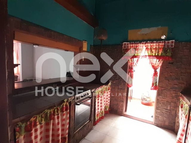 CASA COMERCIAL para Venta en Maracaibo - 4