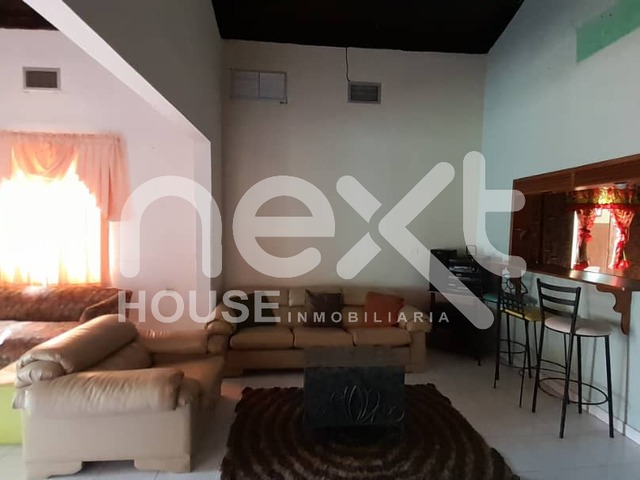 CASA COMERCIAL para Venta en Maracaibo - 2