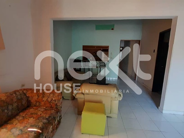 CASA COMERCIAL para Venta en Maracaibo - 3