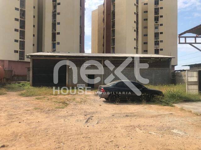 TERRENO para Venta en Maracaibo - 2