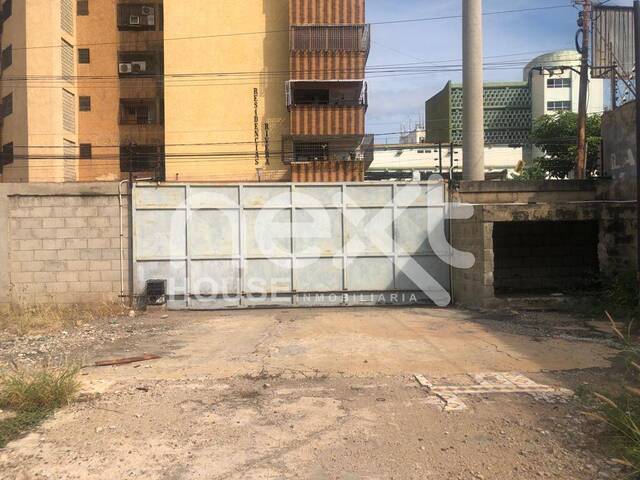 TERRENO para Venta en Maracaibo - 5