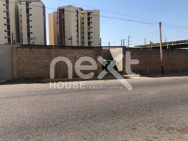 TERRENO para Venta en Maracaibo - 4