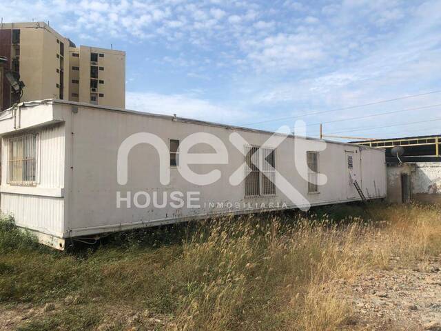 TERRENO para Venta en Maracaibo - 3